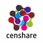 Censhare