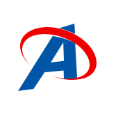 Academy Sports + Outdoors