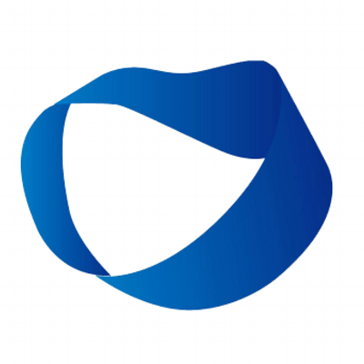 Blueknow