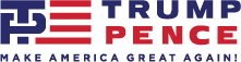 Donald J. Trump for President, Inc.