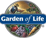 Garden of Life