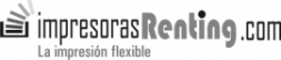 ImpresorasRenting.com
