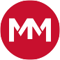 Movement Mortgage, LLC