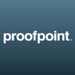Proofpoint, Inc.
