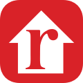 realtor.com
