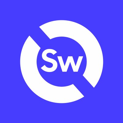SecureWorks