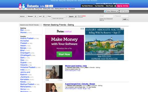 article thumbnail
