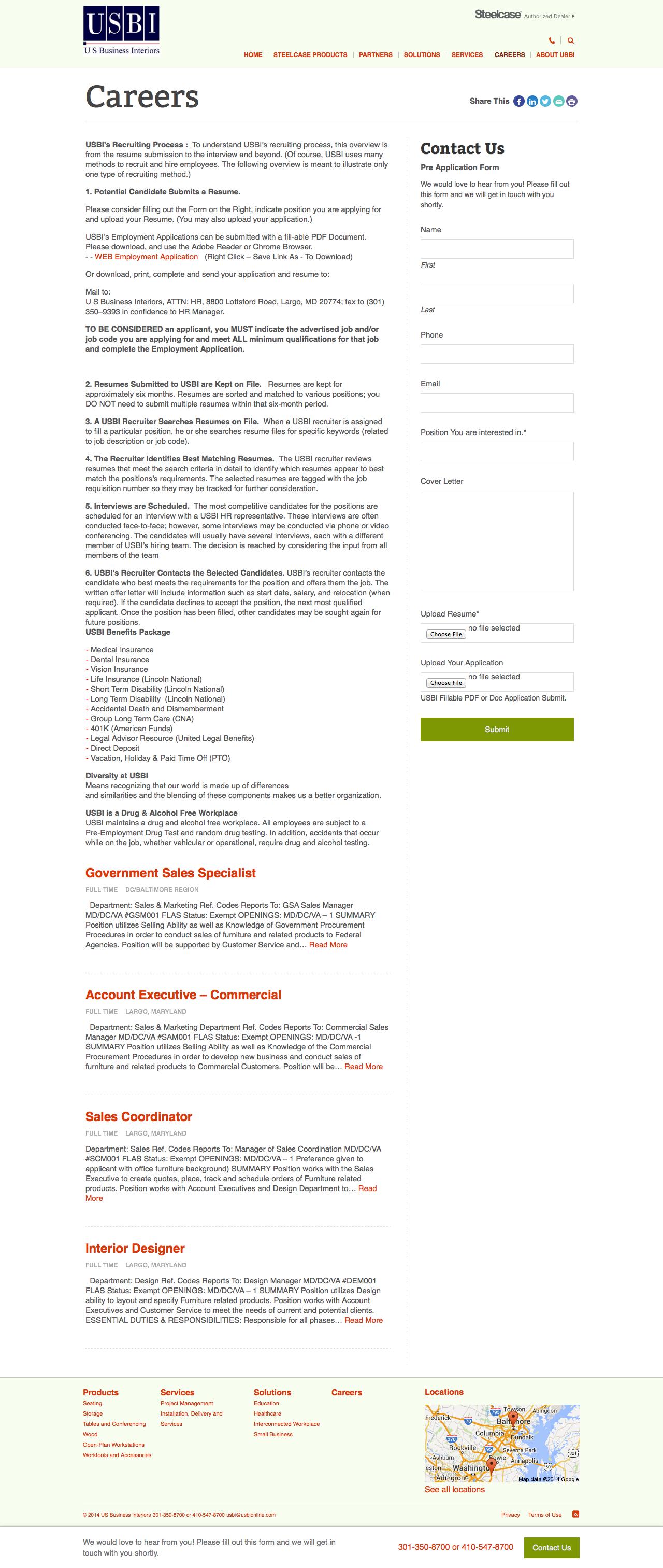 begin research paper on sample format