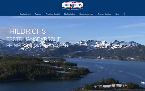 Typo3 Cms Pages Website Inspiration And Examples Crayon
