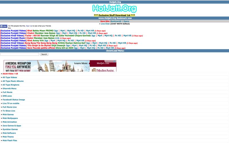 Adult java chat Adult java chat apologise