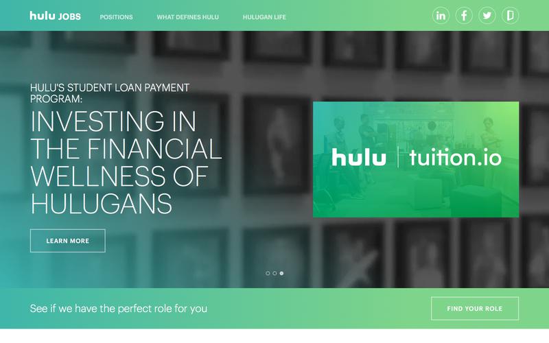 hulu competitive intelligence and insights crayon hulu jobs