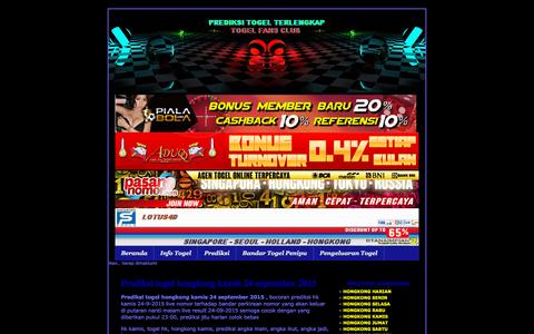 Website Inspiration And Web Design Ideas Crayon Website Inspiration And Web Design Ideas Crayon